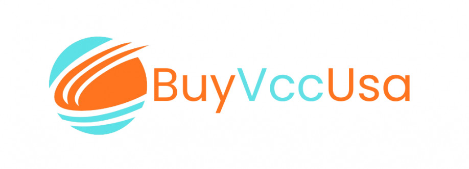 Buy Vcc Usa Cover Image