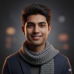 tgvycigftbkbg Profile Picture