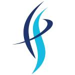 Helpline International Profile Picture