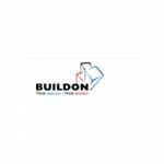 Buildon Gypsum plaster manufacturer Profile Picture