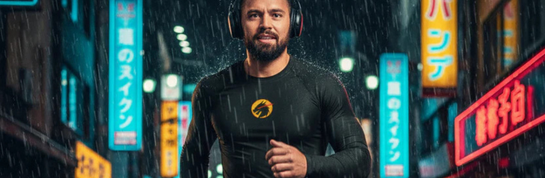 Ryuuka Limited Cover Image