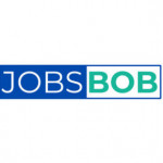 JobsBob Private Limited Profile Picture