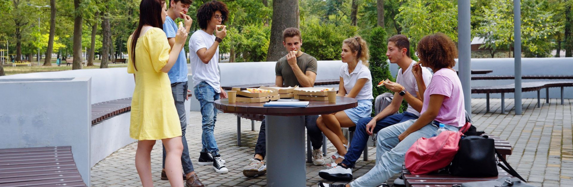 Kapi Residences Cover Image