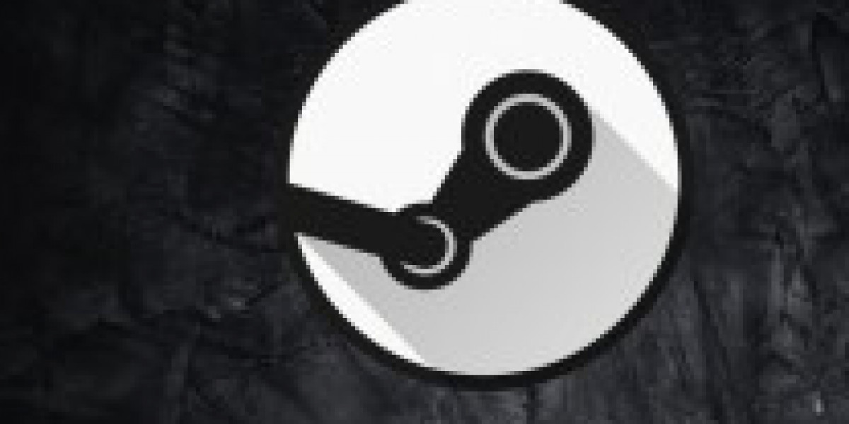 Steam Game Keys That Unlock Instant Wins: Why WaytoSmurf Is the Smart Choice