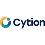 Cytion LTD Profile Picture