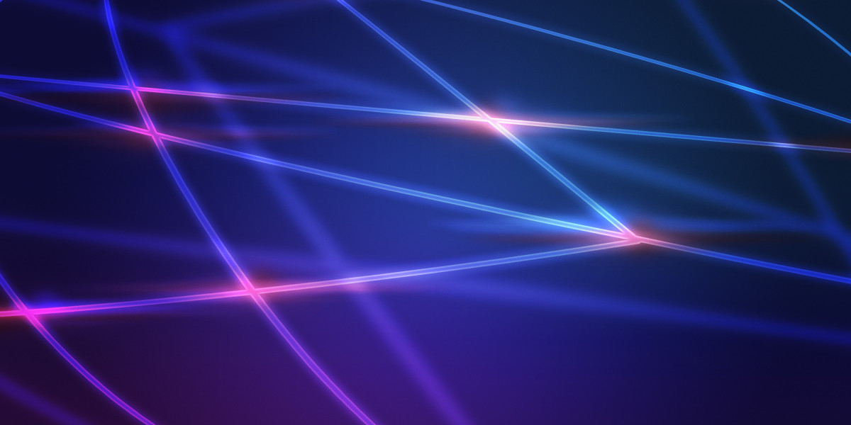 Understanding American Gold Bullion IRA: A Comprehensive Guide