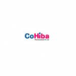 Cohiba Pharmaceuticals Profile Picture