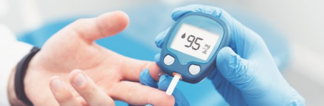 Zelife Healthcare Cover Image