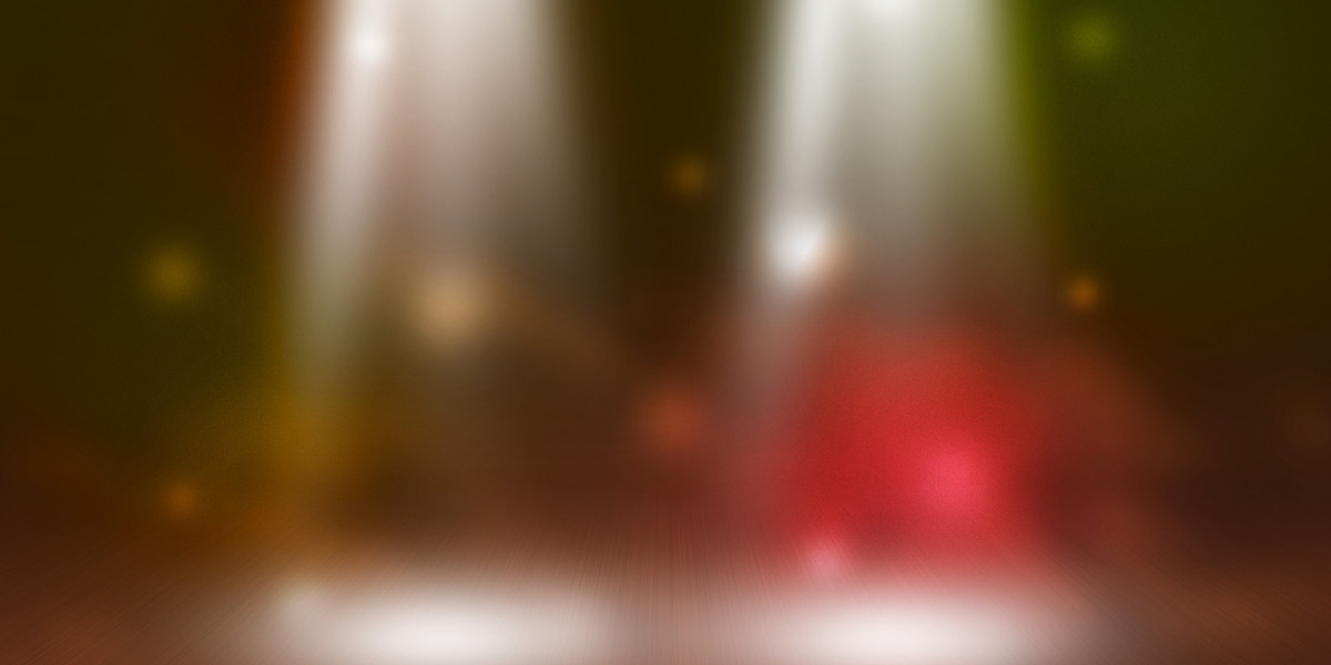 The Rise of Sugar Daddy Sites: An Exploration of No-Meeting Arrangements