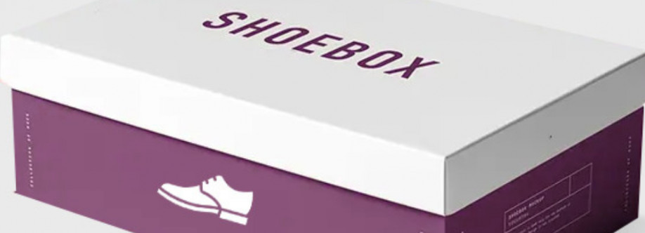 Custom Printed Paper Cover Image