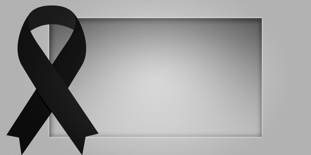 Understanding Goldco IRA: A Comprehensive Guide