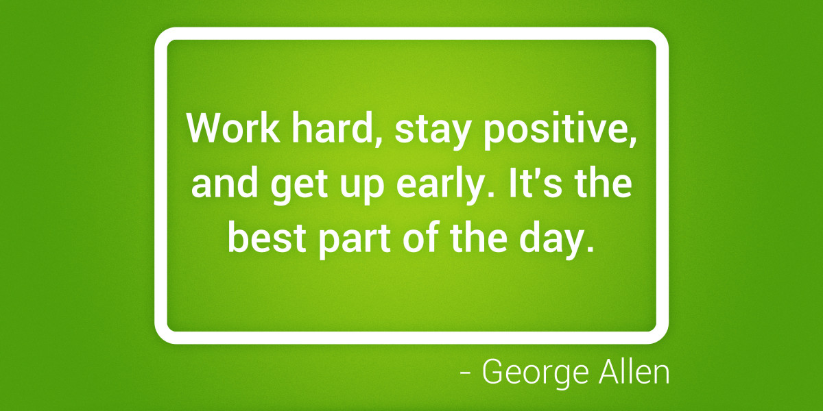 Understanding Quick No Credit Loans: A Financial Lifeline or a Risky Choice?