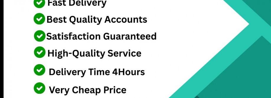 usasafeshop750 Cover Image