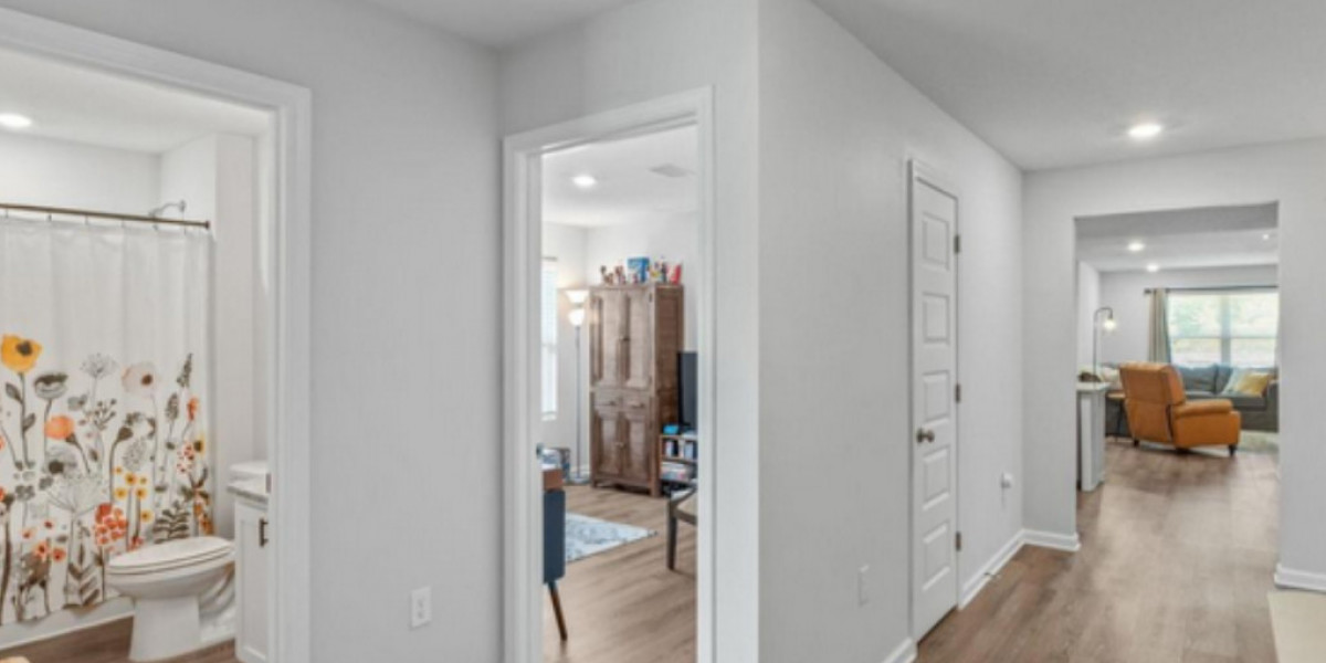 What is the Best Season to Buy Condos for Sale in Pensacola, Florida?