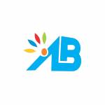 AB Group of Companies Profile Picture