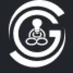 sdmskills Profile Picture