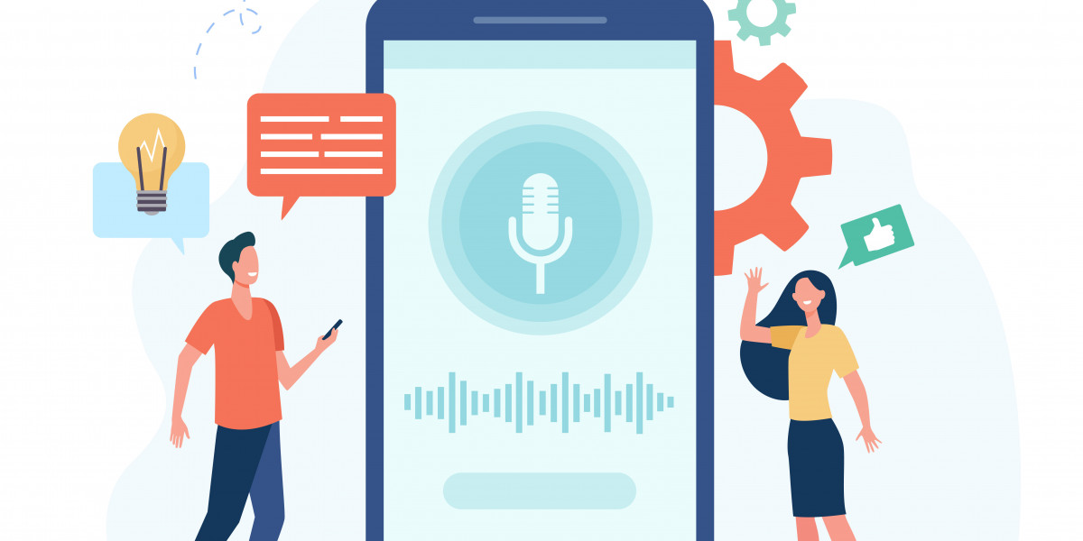 How Do Corel & Framework Translation Affect the Quality of Dubbing Services?