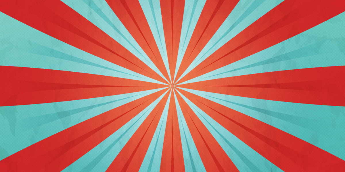 Understanding 100 Loan Approval No Credit Check: An Observational Study