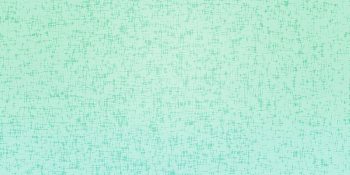 The Benefits and Considerations of Investing in a Physical Gold 401(k)