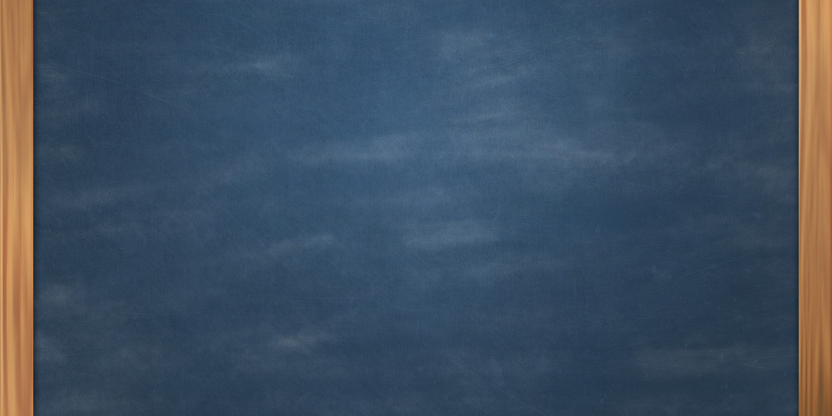 Understanding the Rollover Process: Transitioning Your 401(k) into a Gold IRA