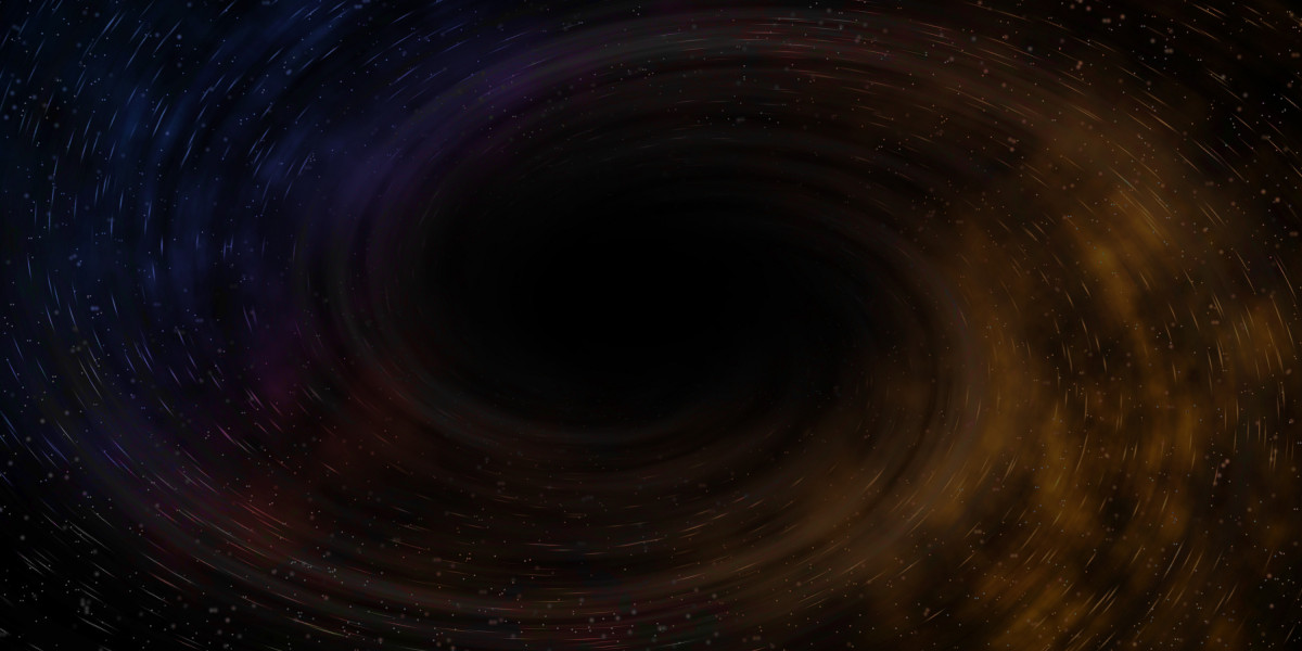 A Comprehensive Study Report on Sugar Daddy Sites in Quebec