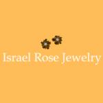 Israel Rose Jewelry Profile Picture