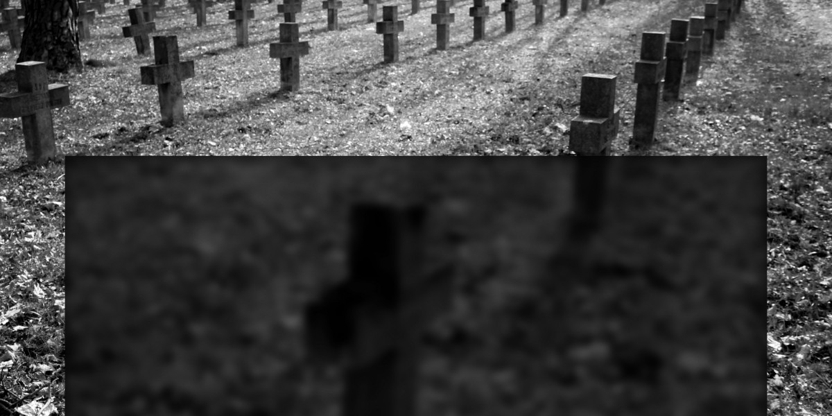 Sugar Daddy Websites in Ireland: An Overview