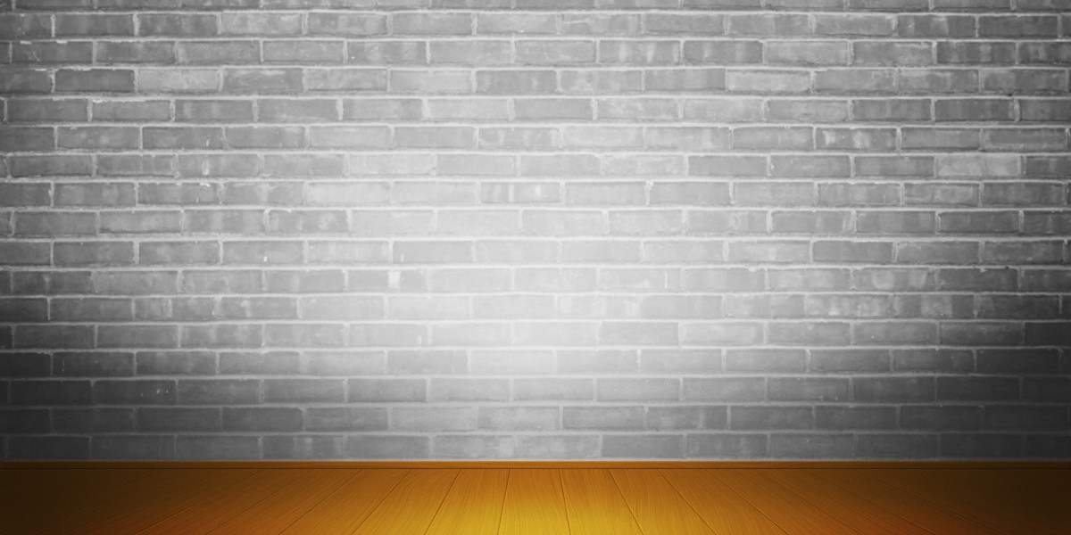 The Rise of Sugar Daddy Dating Online: A Comprehensive Overview