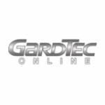GardTec Online Profile Picture
