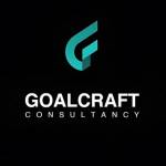 GoalCraft Consultancy Profile Picture