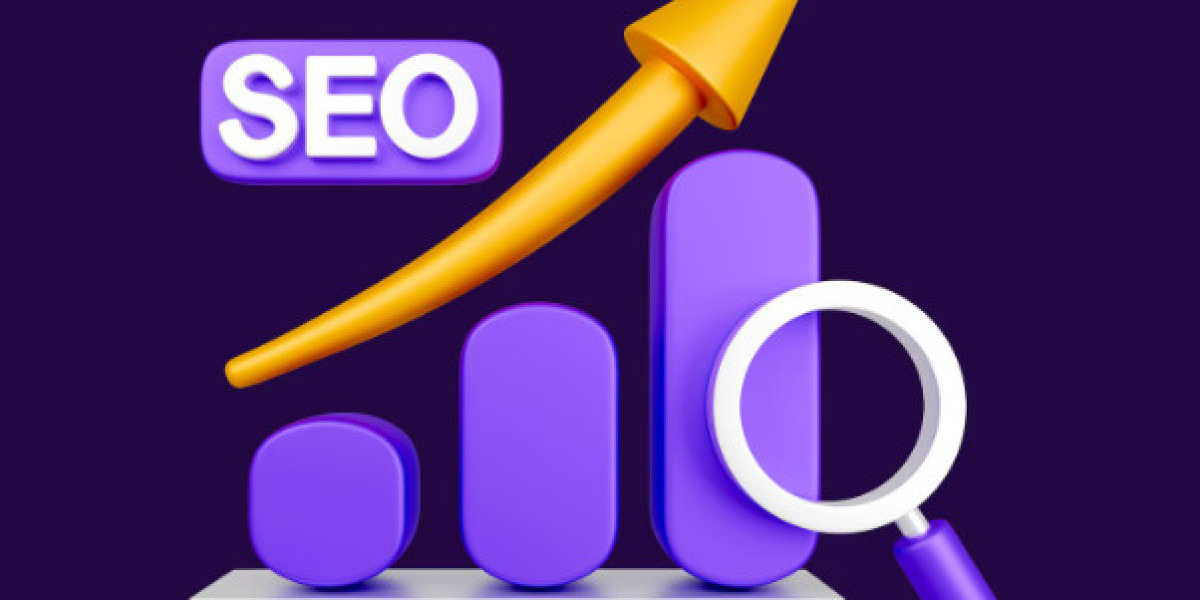 Press Releases for Authority, Traffic, and Rankings