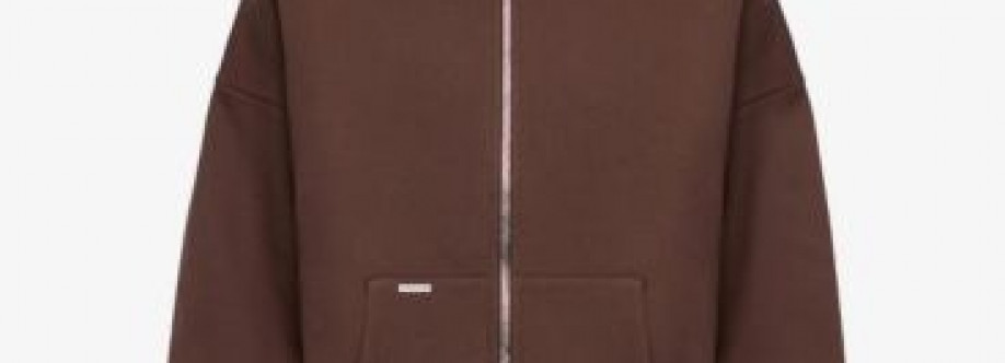 TheSevenHeavens Cover Image