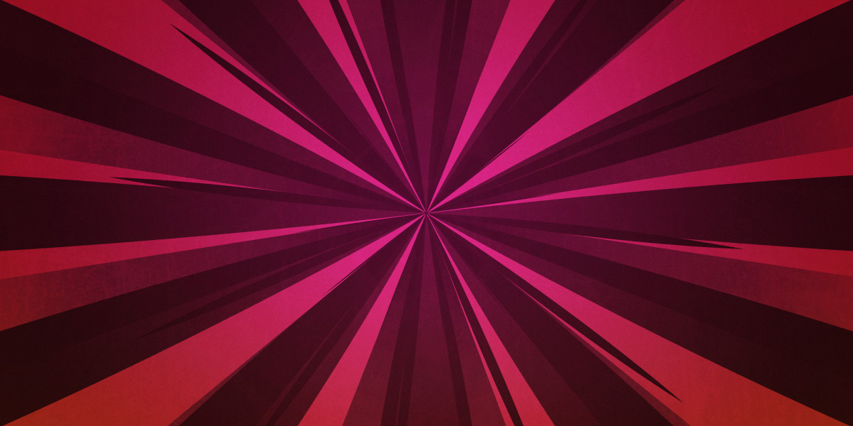 Exploring the Emergence of Sugar Daddy Websites Without In-Person Meetings