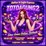 totoagung2 login Profile Picture