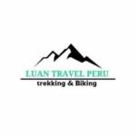Luan Travel Profile Picture