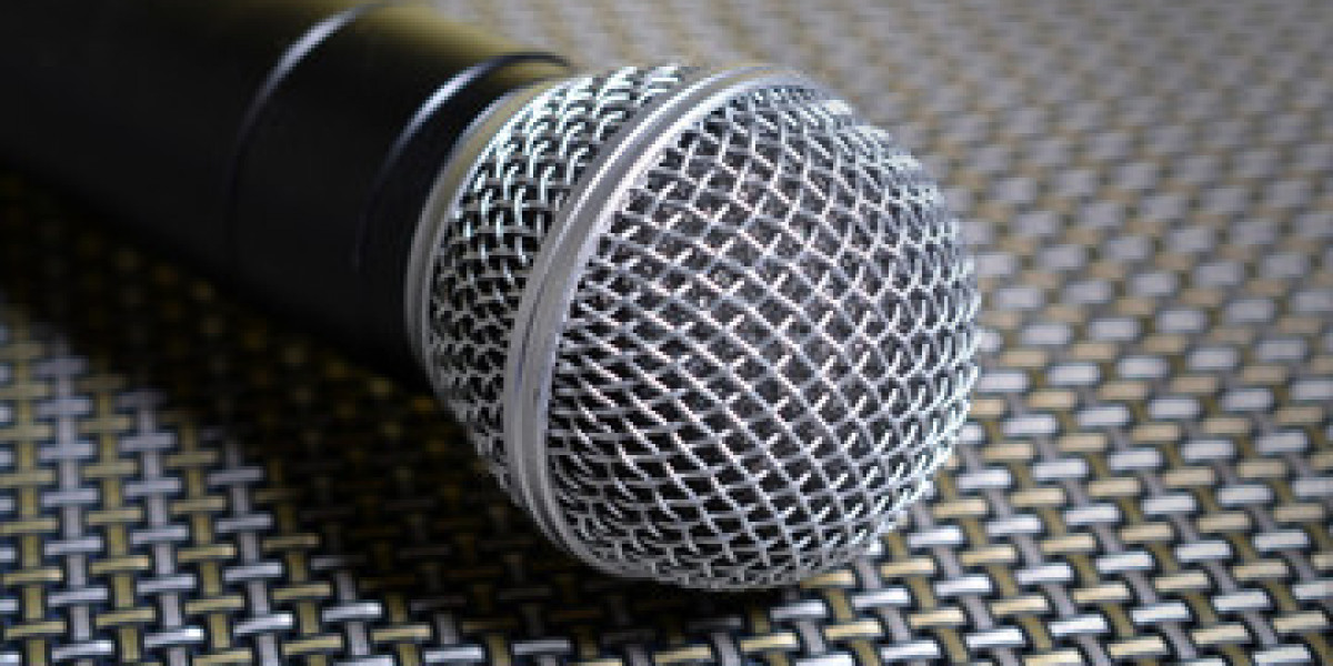 Why Industry-Specific Document Translation Services Deliver Better Results?