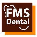 FMS Dental Samee Profile Picture