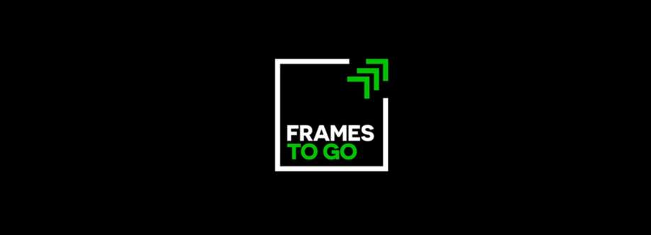 framesto gomiami Cover Image