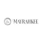 Mayrahkee Spa Profile Picture