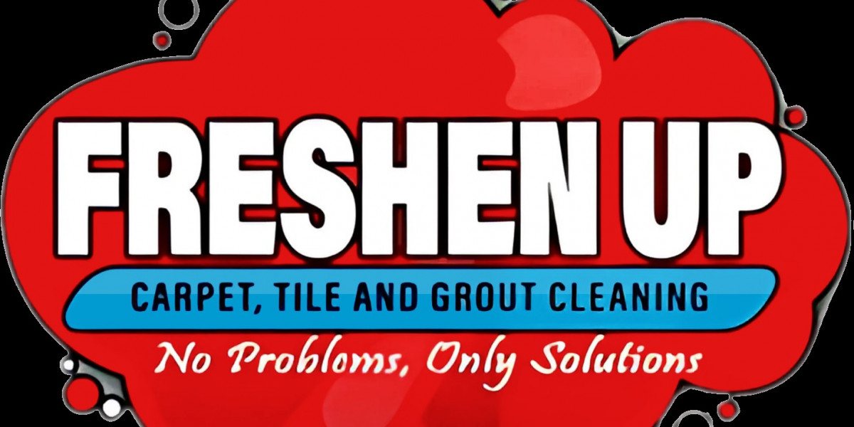 Carpet Cleaning Services in Baldivis