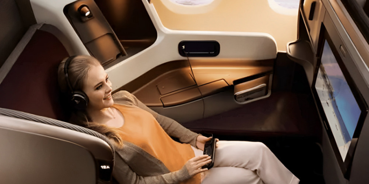 Tourist Guide to Delta Airlines SJC Terminal