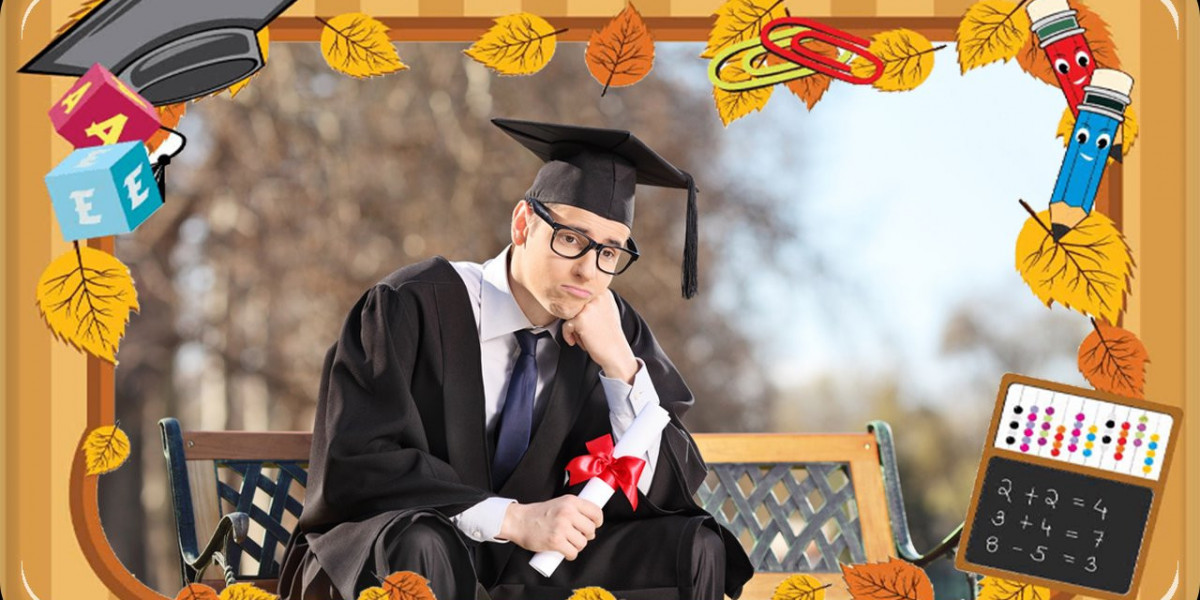 Купить диплом колледжа.