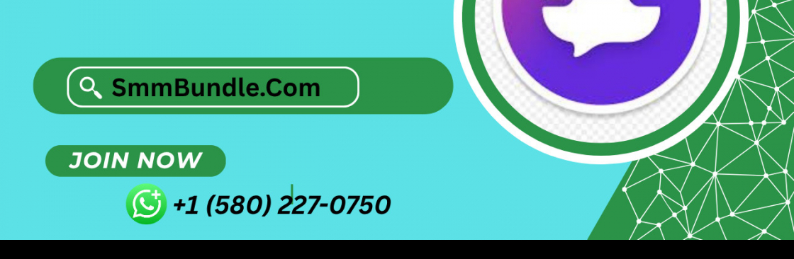 Best Place to Buy Verified Wise Accounts Looki (pdf) Cover Image