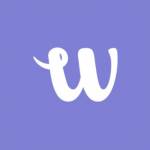 Wellzy Wellzy Profile Picture