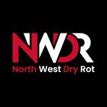 North West Dry Rot Ltd Profile Picture