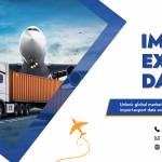 siomex data Profile Picture