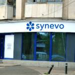 Autoglas Romania Profile Picture