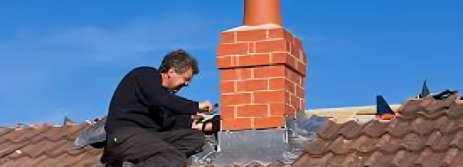 Creative Masonry FL Cover Image