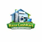 Raza CashKart Profile Picture