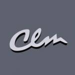 Clmehrasons Profile Picture